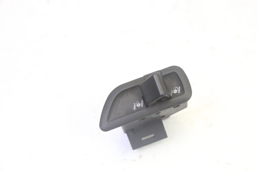 photo de COMMUTATORE ROLL LOCK PIAGGIO MP3 LT 300 (2010 - 2016)