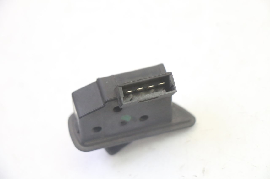 photo de COMMUTATORE ROLL LOCK PIAGGIO MP3 LT 300 (2010 - 2016)