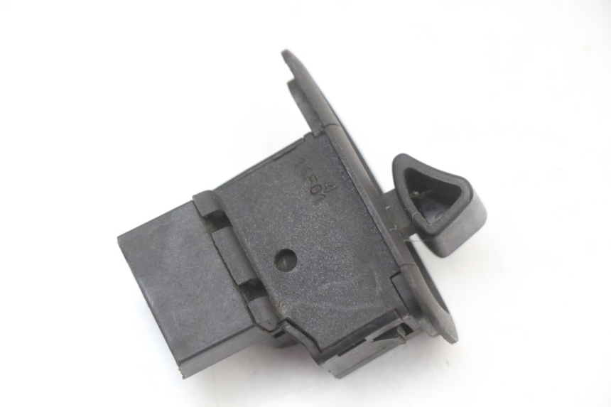 photo de COMMUTATORE ROLL LOCK PIAGGIO MP3 125 (2006 - 2014)