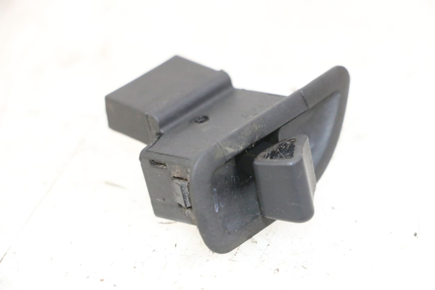 photo de COMMUTATORE ROLL LOCK PIAGGIO MP3 125 (2006 - 2014)
