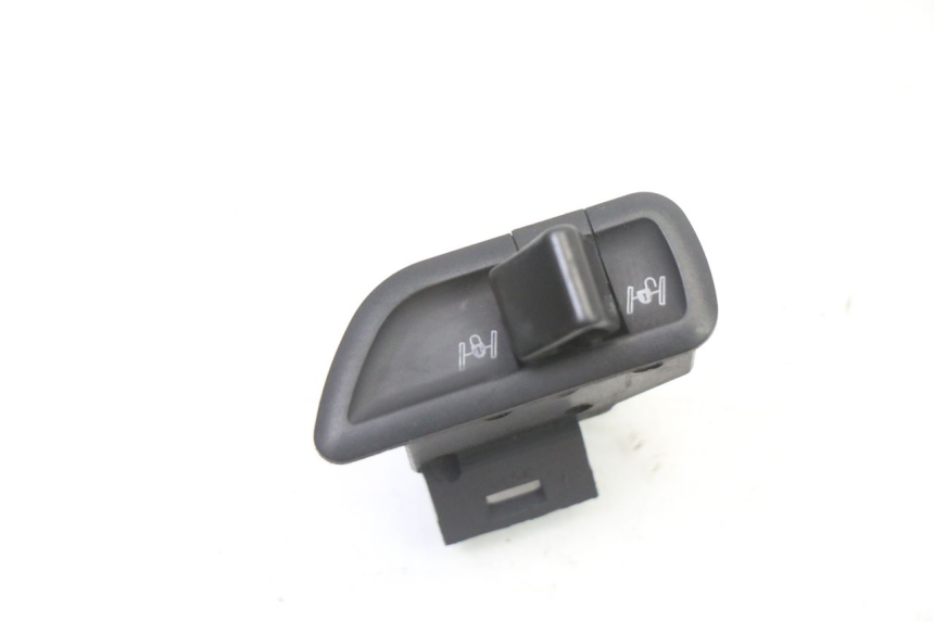 photo de COMMUTATORE ROLL LOCK PIAGGIO MP3 500 (2011 - 2015)