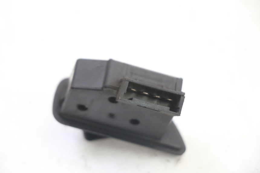 photo de COMMUTATORE ROLL LOCK PIAGGIO MP3 500 (2011 - 2015)