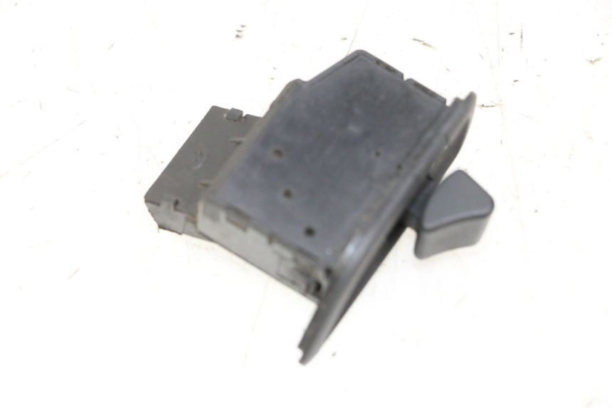 photo de COMMUTATORE ROLL LOCK PIAGGIO MP3 500 (2014 - 2016)