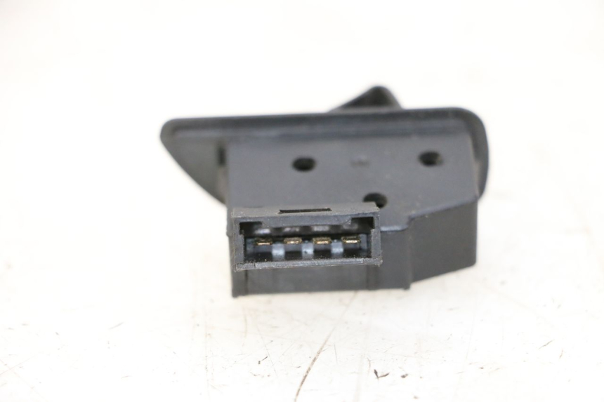 photo de COMMUTATORE ROLL LOCK PIAGGIO MP3 500 (2014 - 2016)