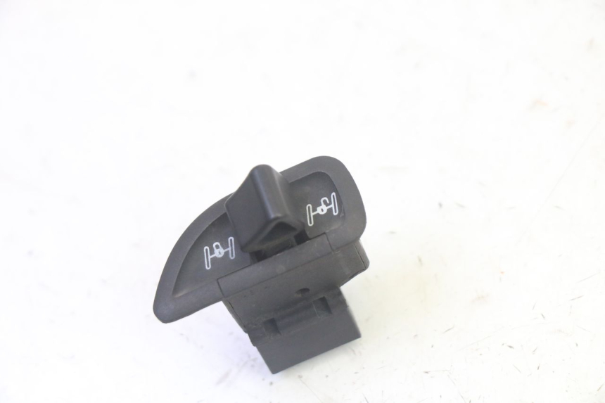 photo de COMANDO ROLL LOCK PIAGGIO MP3 RL 250 (2007 - 2010)