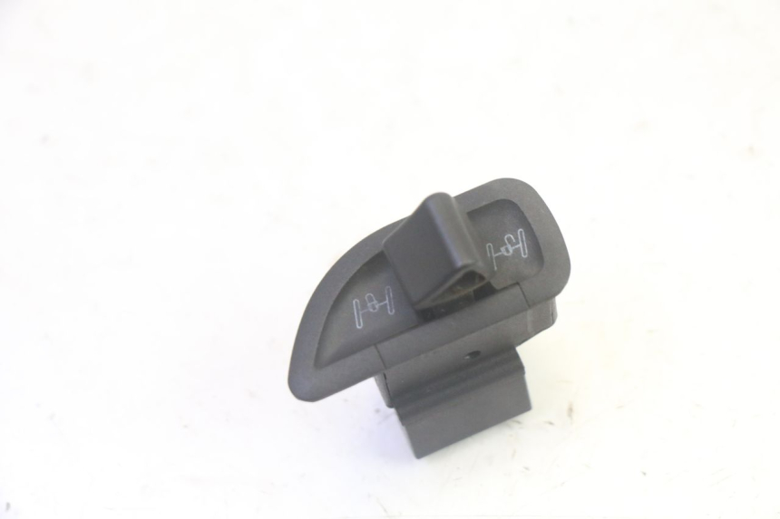 photo de COMANDO ROLL LOCK PIAGGIO MP3 RL 250 (2007 - 2010) - Vista principale