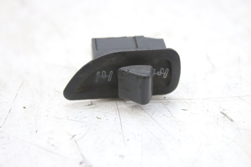 photo de COMANDO ROLL LOCK PIAGGIO MP3 RL 250 (2007 - 2010)