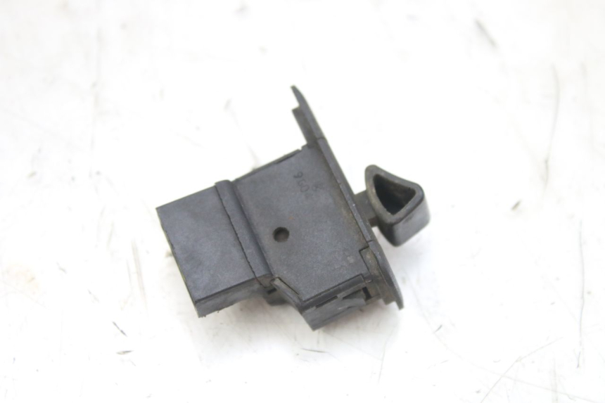 photo de COMANDO ROLL LOCK PIAGGIO MP3 RL 250 (2007 - 2010)
