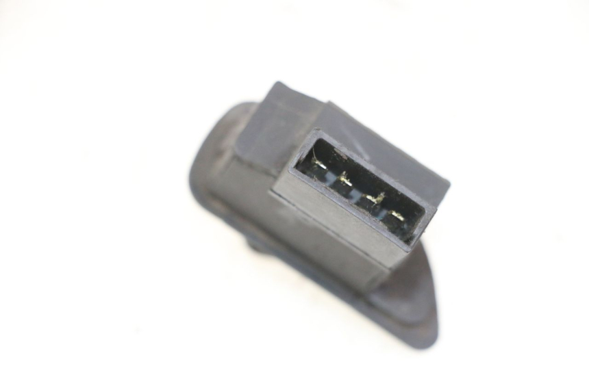 photo de COMMUTATORE ROLL LOCK PIAGGIO MP3 125 (2006 - 2014)