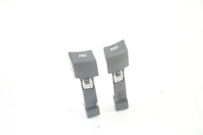 photo de COMMUTATORE YAMAHA TRICITY 300 (2020 - 2024) - Dettaglio del componente