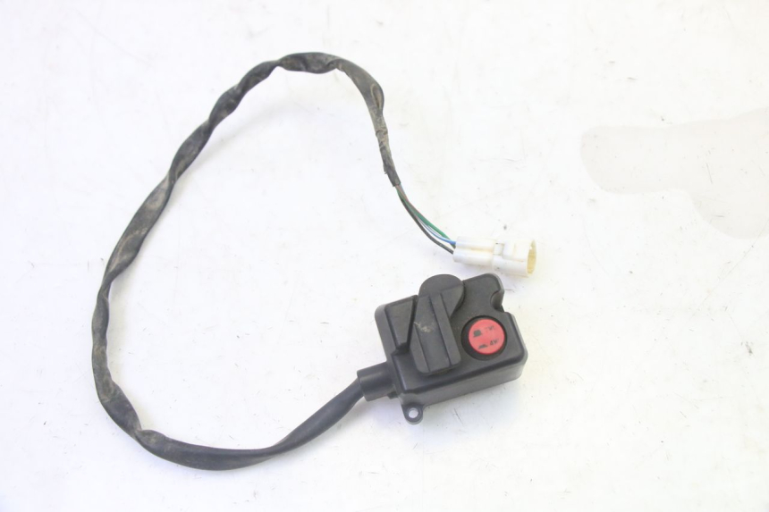 photo de COMMUTATORE YAMAHA YFM GRIZZLY 550 (2008 - 2015)