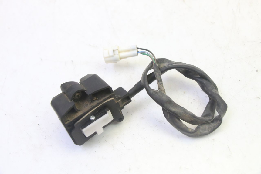 photo de COMMUTATORE YAMAHA YFM GRIZZLY 550 (2008 - 2015)