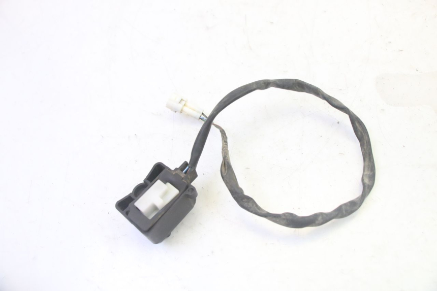 photo de COMMUTATORE YAMAHA YFM GRIZZLY 550 (2008 - 2015)