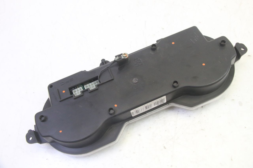 photo de CONTACHILOMETRI ADIVA AD3 300 (2014 - 2020)