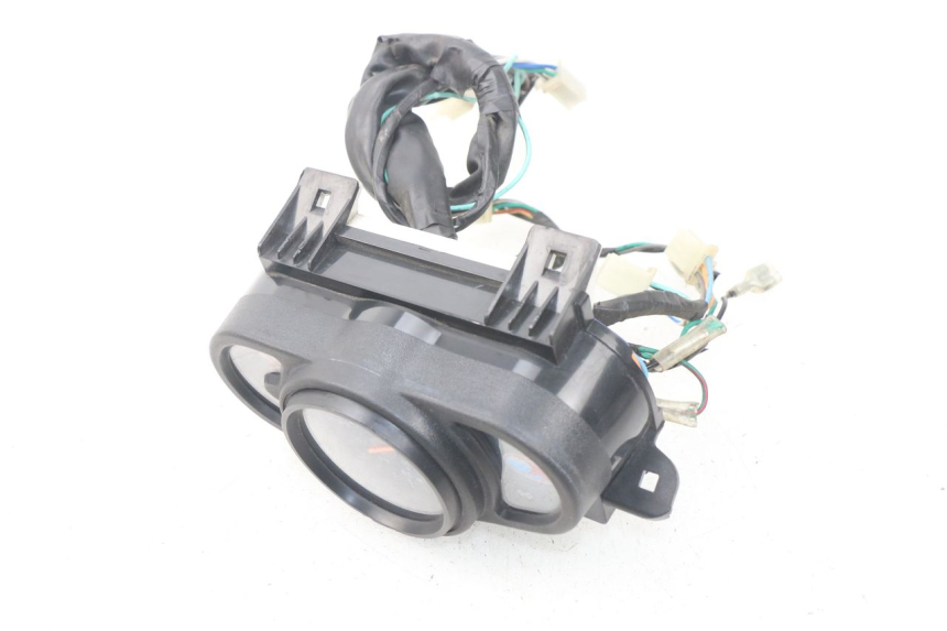 photo de CONTACHILOMETRI KYMCO AGILITY FR 2T 50 (2012 - 2017)