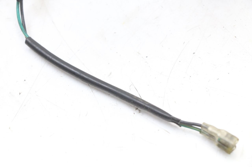 photo de CONTACHILOMETRI KYMCO AGILITY FR 2T 50 (2012 - 2017)