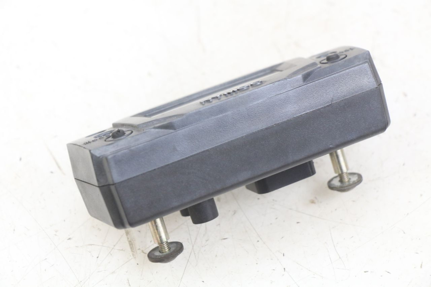 photo de CONTATORE KYMCO AGILITY NAKED RENOUVO 2T 50 (2011 - 2018)