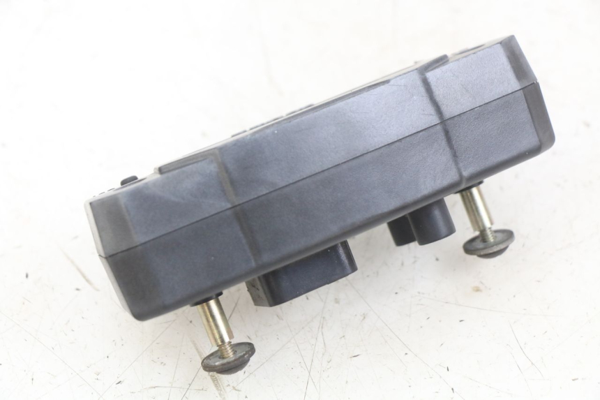 photo de CONTATORE KYMCO AGILITY NAKED RENOUVO 2T 50 (2011 - 2018)