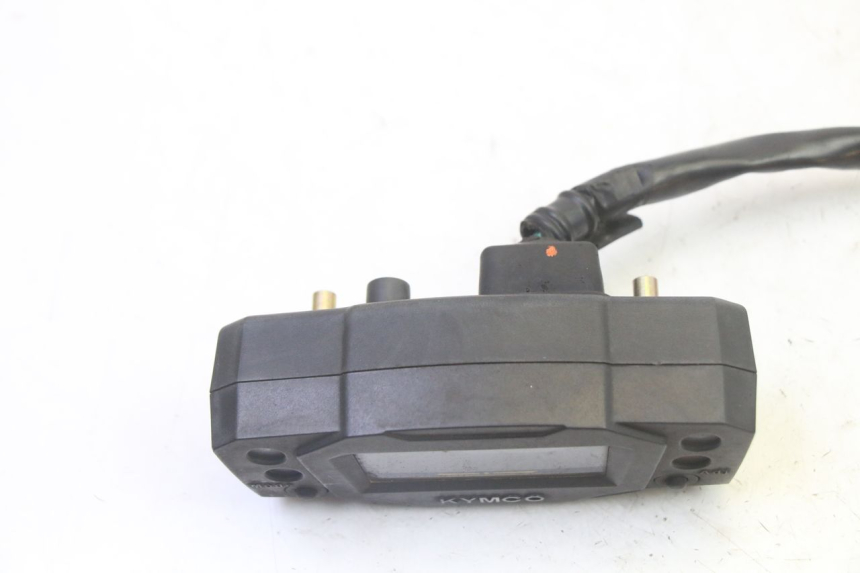 photo de CONTATORE KYMCO AGILITY NAKED RENOUVO 2T 50 (2011 - 2018)