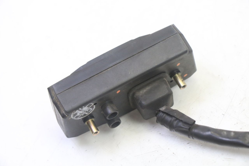 photo de CONTATORE KYMCO AGILITY NAKED RENOUVO 2T 50 (2011 - 2018)