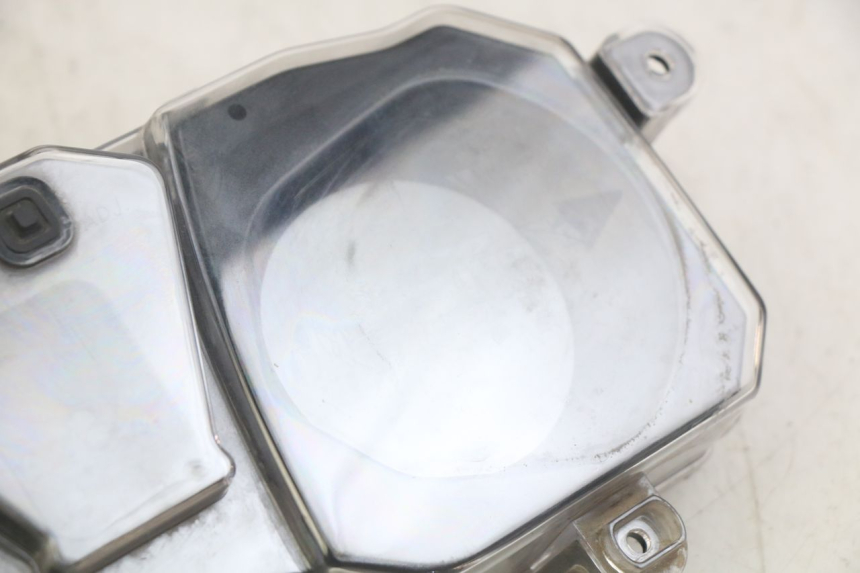 photo de CONTATORE NECO ALEXONE 125 (2017 - 2024)