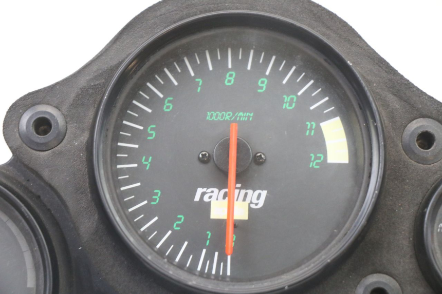 photo de CONTACHILOMETRI APRILIA RS 50 (1999 - 2005)