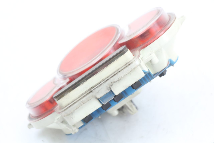 photo de CONTACHILOMETRI APRILIA SR CARB LC 2T 50 (2004 - 2012)