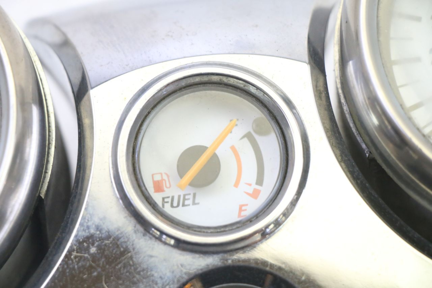 photo de Contachilometri HYOSUNG GV AQUILA 125 (2000 - 2004)