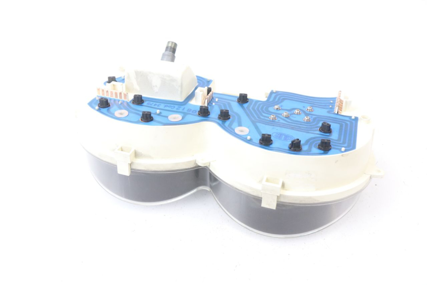 photo de Contachilometri APRILIA ATLANTIC 125 (2003 - 2009)