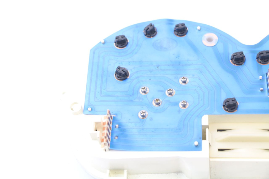 photo de Contachilometri APRILIA ATLANTIC 125 (2003 - 2009)