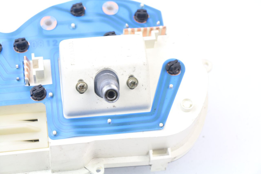 photo de Contachilometri APRILIA ATLANTIC 125 (2003 - 2009)