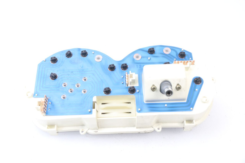 photo de Contachilometri APRILIA ATLANTIC 125 (2003 - 2009)