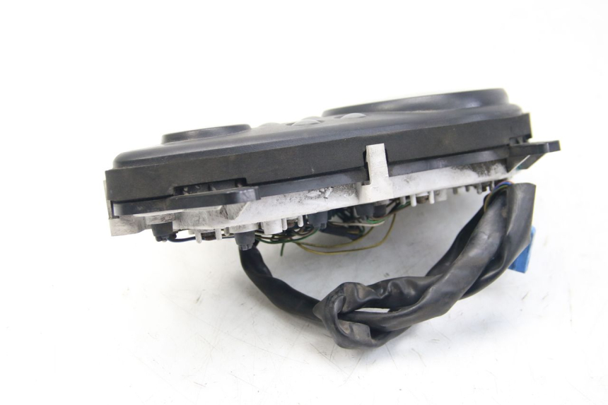 photo de CONTATORE BMW C1 125 (2000 - 2003)