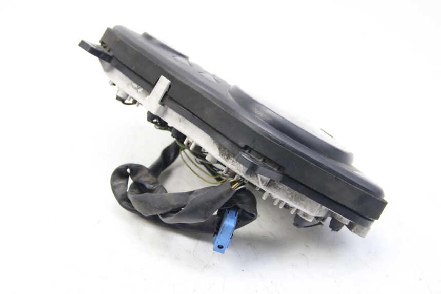 photo de CONTATORE BMW C1 125 (2000 - 2003)