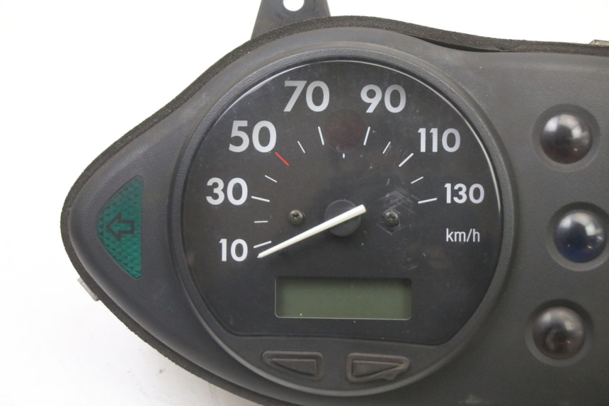 photo de CONTATORE BMW C1 125 (2000 - 2003)