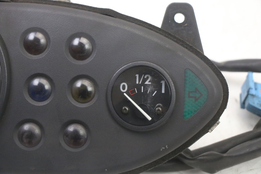 photo de CONTATORE BMW C1 125 (2000 - 2003)