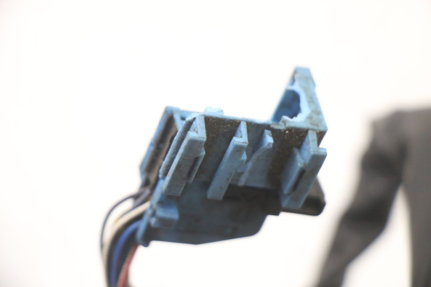 photo de CONTATORE BMW C1 125 (2000 - 2003)