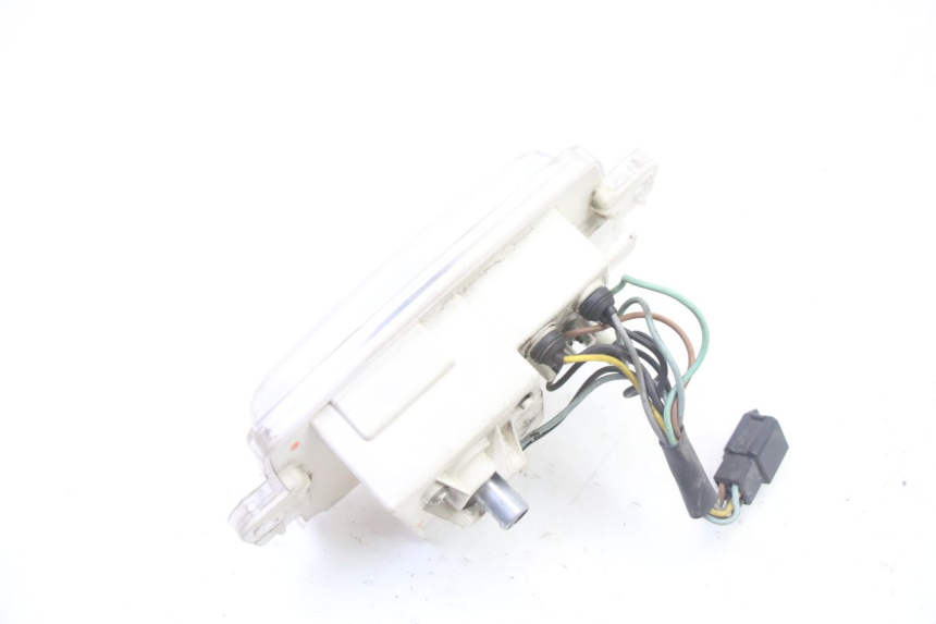 photo de CONTACHILOMETRI MBK BOOSTER NEXT GENERATION 50 (1995 - 1998)