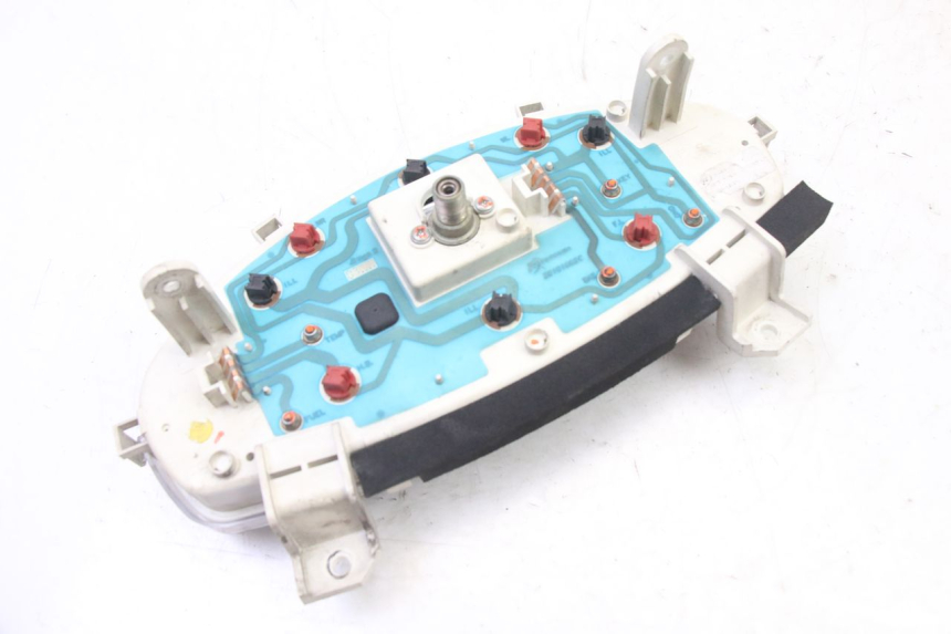 photo de CONTATORE SUZUKI BURGMAN 125 (2007 - 2014)