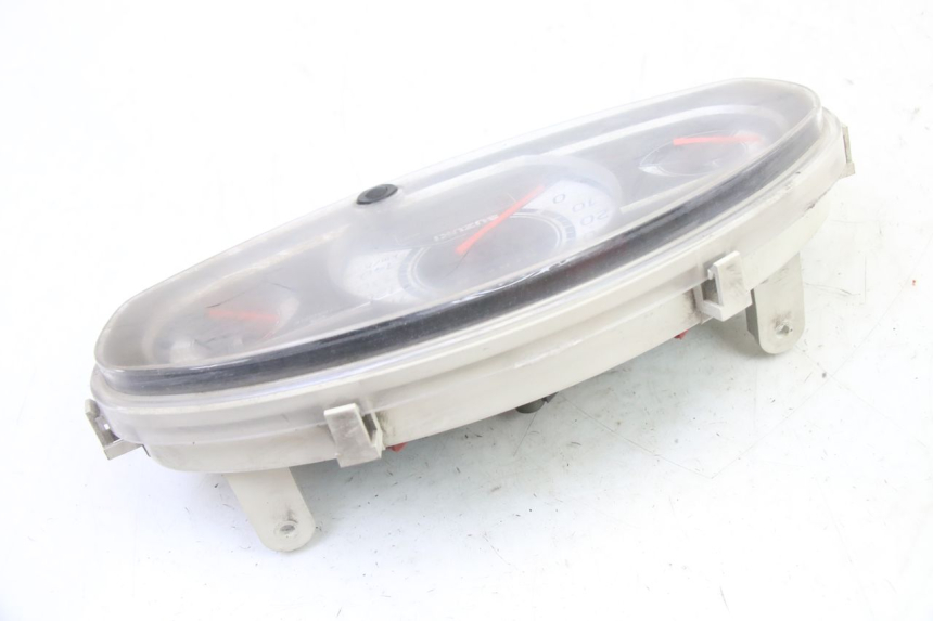 photo de CONTATORE SUZUKI BURGMAN 125 (2007 - 2014)
