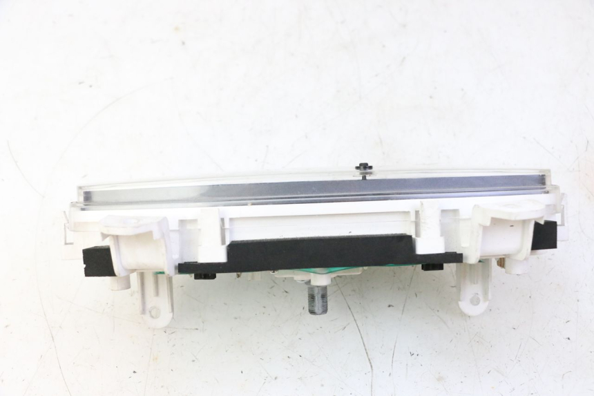 photo de CONTATORE SUZUKI BURGMAN 125 (2007 - 2014)