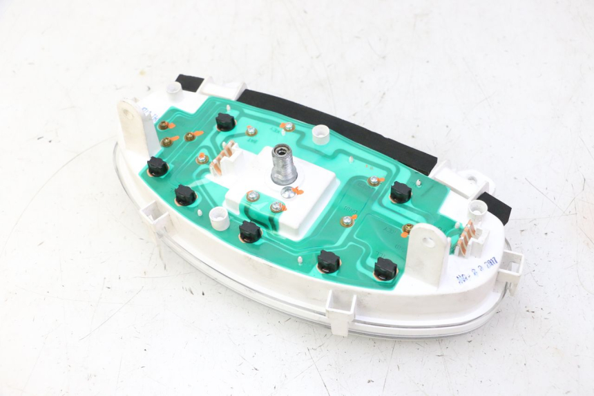 photo de CONTATORE SUZUKI BURGMAN 125 (2007 - 2014)