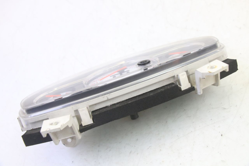 photo de CONTATORE SUZUKI BURGMAN 125 (2007 - 2014)