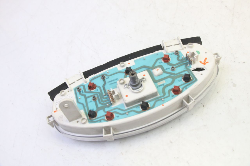 photo de CONTATORE SUZUKI BURGMAN 125 (2007 - 2014)