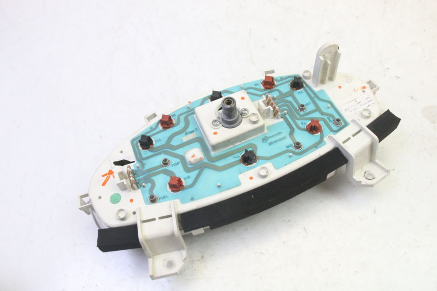 photo de CONTATORE SUZUKI BURGMAN 125 (2007 - 2014)