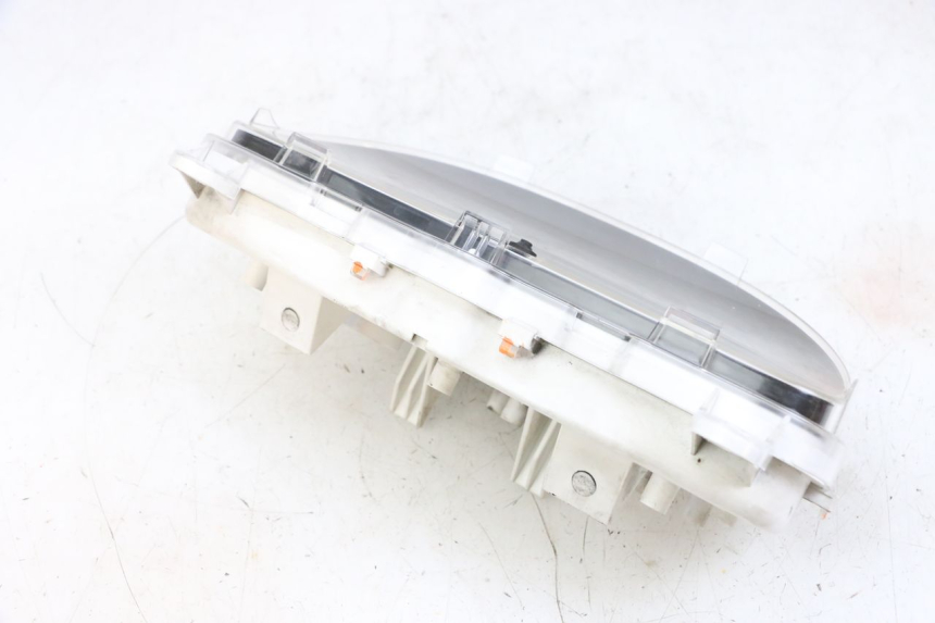 photo de CONTACHILOMETRI SUZUKI BURGMAN 650 (2013 - 2020)