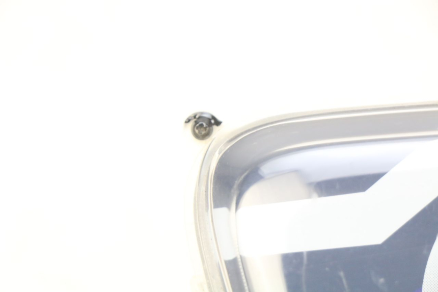 photo de CONTACHILOMETRI YAMAHA BW'S 50 (2004 - 2017)