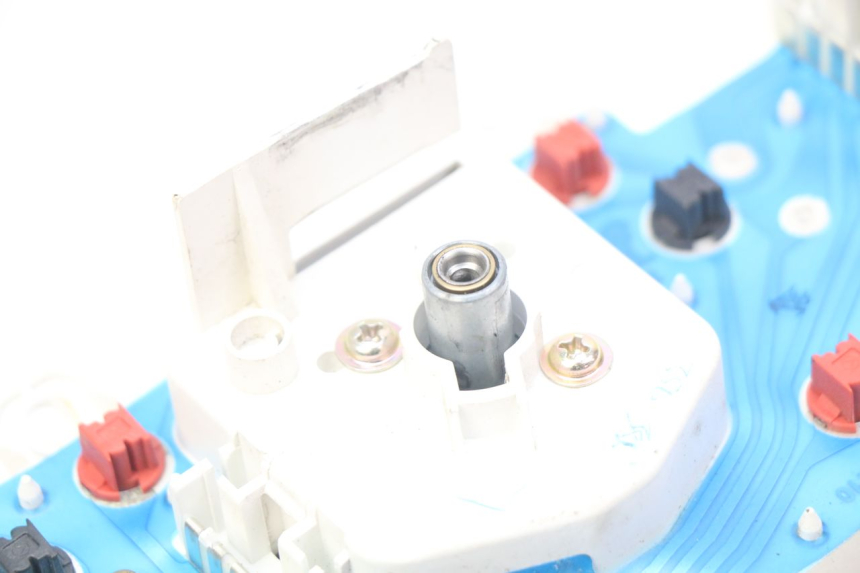 photo de CONTACHILOMETRI YAMAHA BW'S 50 (2004 - 2017)