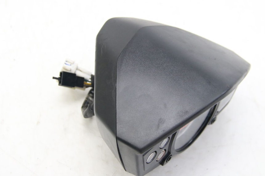 photo de CONTATORE YAMAHA BW'S BWS 125 (2010 - 2013)