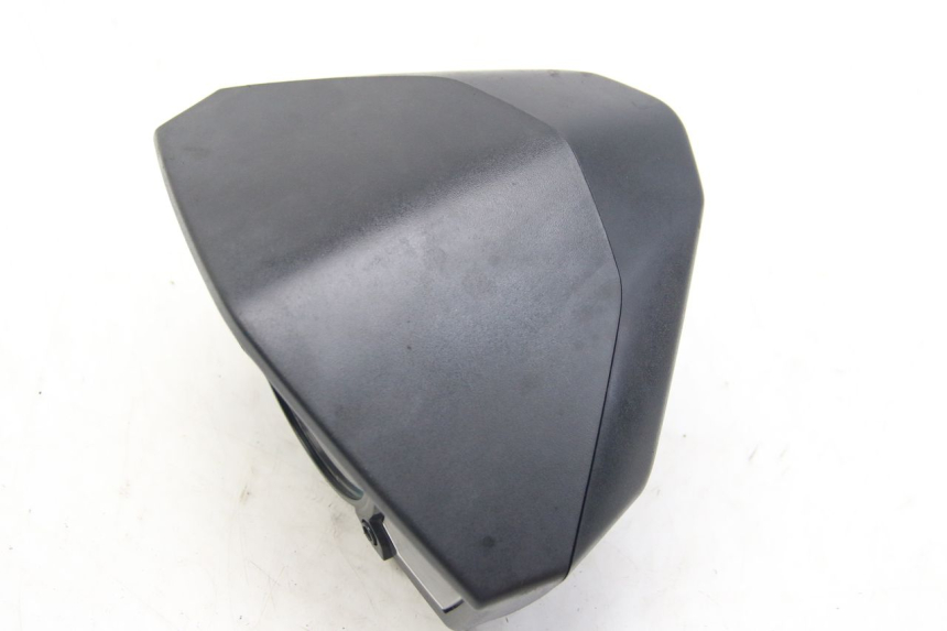 photo de CONTATORE YAMAHA BW'S BWS 125 (2010 - 2013)